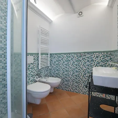 Cimino - For Walking Lovers! *