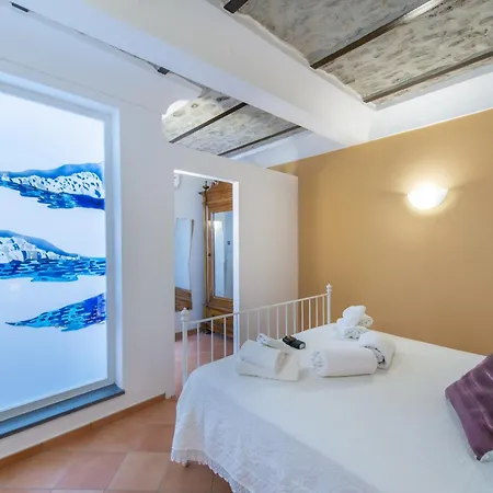 Cimino - For Walking Lovers! *