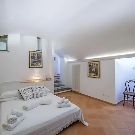 Cimino - For Walking Lovers! *