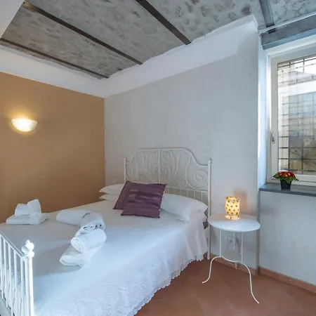 Cimino - For Walking Lovers! Praiano