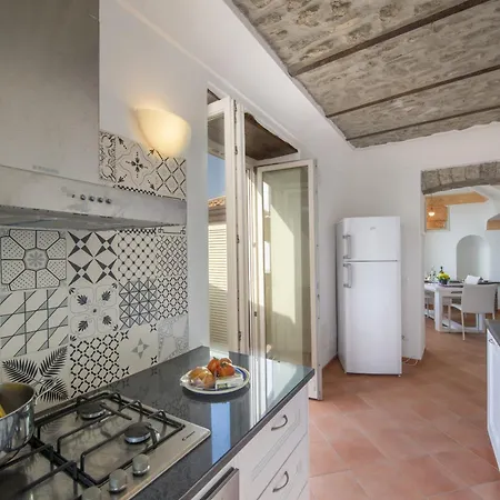 Cimino - For Walking Lovers! *