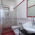 Cimino - For Walking Lovers! Villa