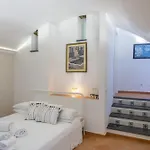 Villa Cimino - For Walking Lovers! Băile Herculane