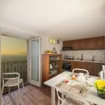 Cimino - For Walking Lovers! Villa