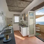 Villa Cimino - For Walking Lovers!