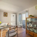 Cimino - For Walking Lovers! Villa *